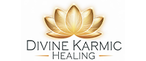 DivineKarmic – Past Life Regression & Spiritual Healing